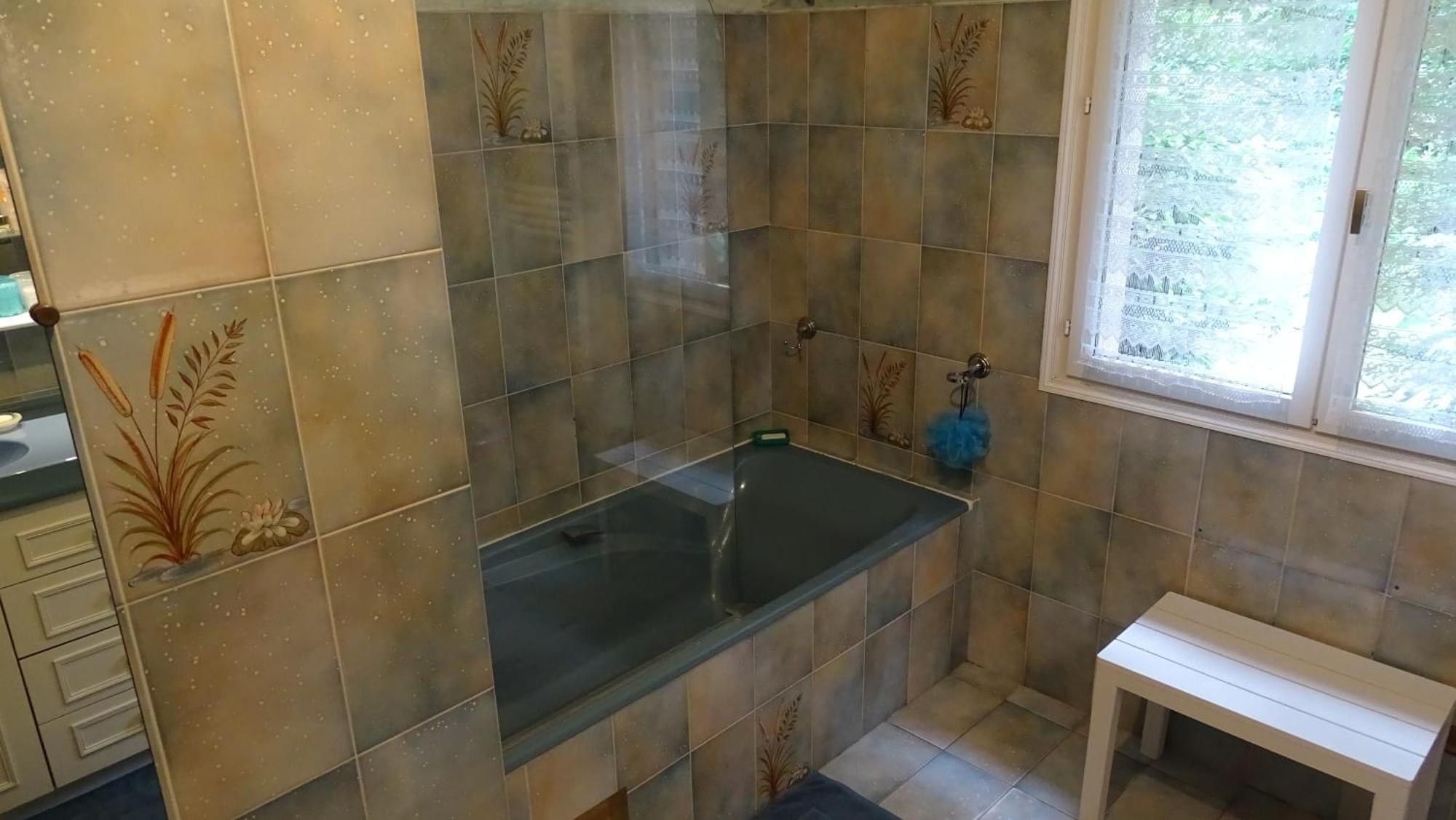 La Bazoge Chambres De Montheard מראה חיצוני תמונה