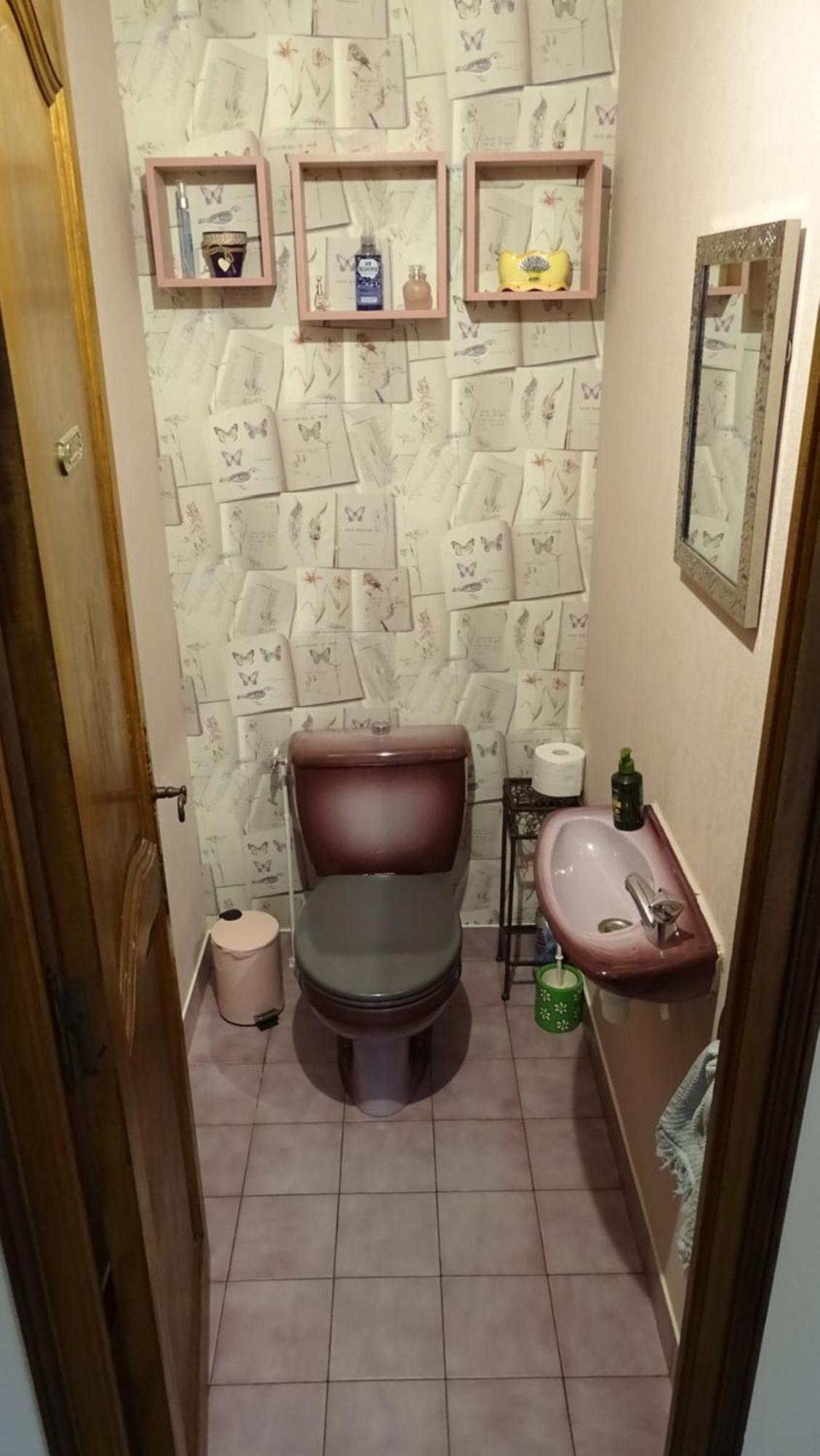 La Bazoge Chambres De Montheard מראה חיצוני תמונה